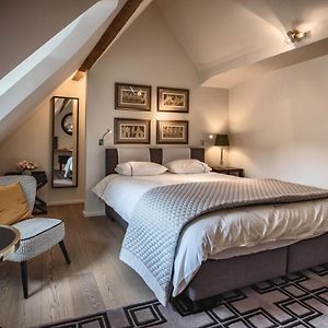Double Kamer